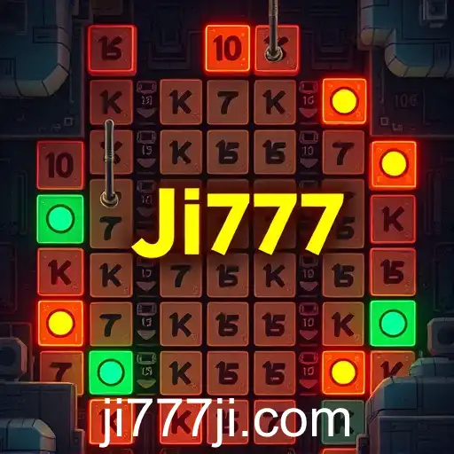 The Evolution of Online Gaming Platforms