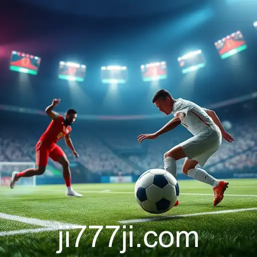 The Evolving Landscape of Online Gaming