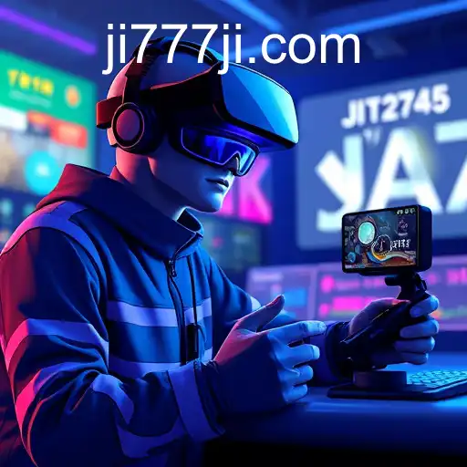 Evolving Dynamics in Gaming and Security Trends