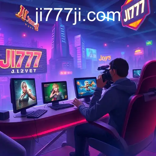 Gaming Surge in 2025 Amid Digital Transformation