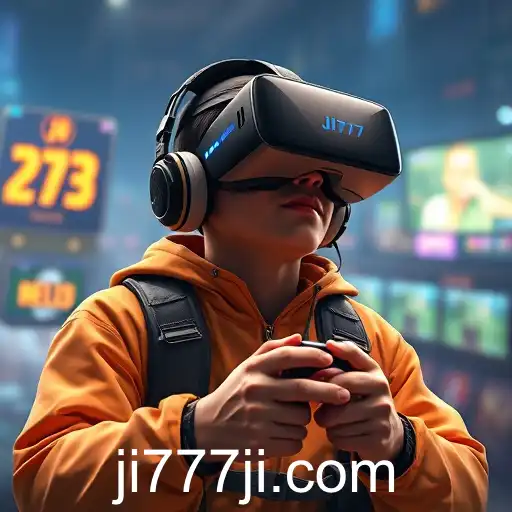 The Digital Intersection: Gaming & Technology in 2025