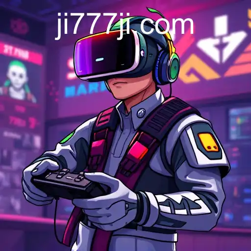 Gaming Trends and Innovations