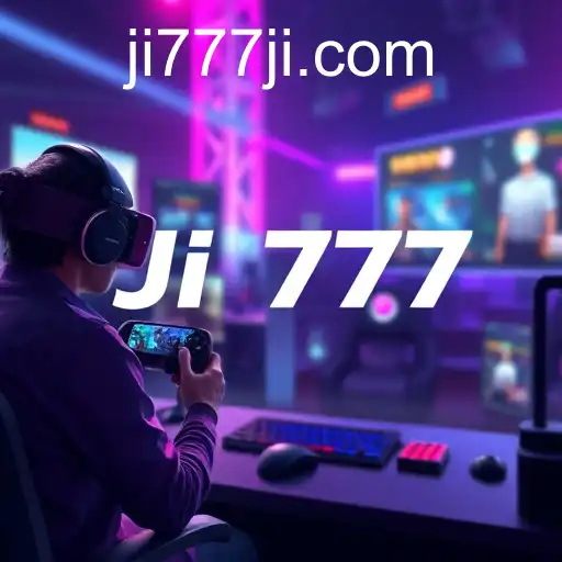 Gaming Trends Reshaping 2026