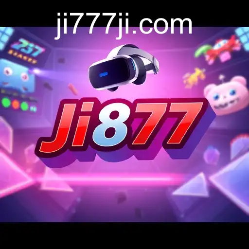 The Vibrant World of JI777 and Its Impact on Gaming Culture