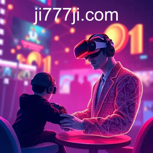 Impact of Online Platforms on Gaming Trends