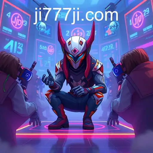 Exploring the Phenomenon of JI777: Its Rise and Influence