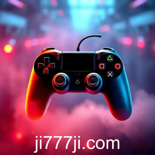 The Digital Rise of Game Portals