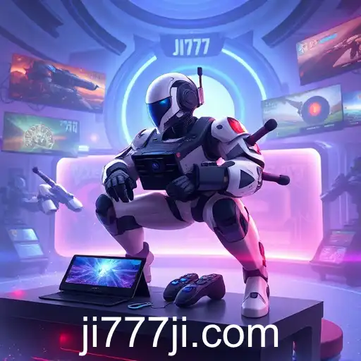 Emerging Trends in Gaming Culture