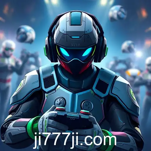 Emerging Trends in Online Gaming