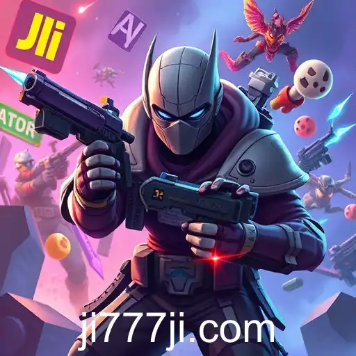 The Evolution of Game Platforms in 2025