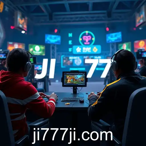 The Evolution and Impact of Online Gaming