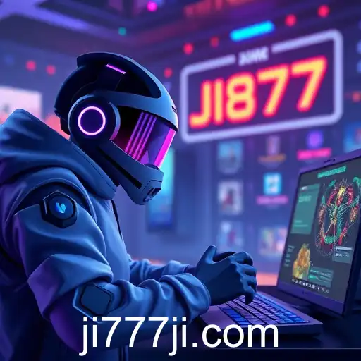 The Evolving Landscape of Online Gaming