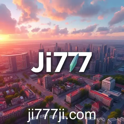 The Evolving World of Online Gaming