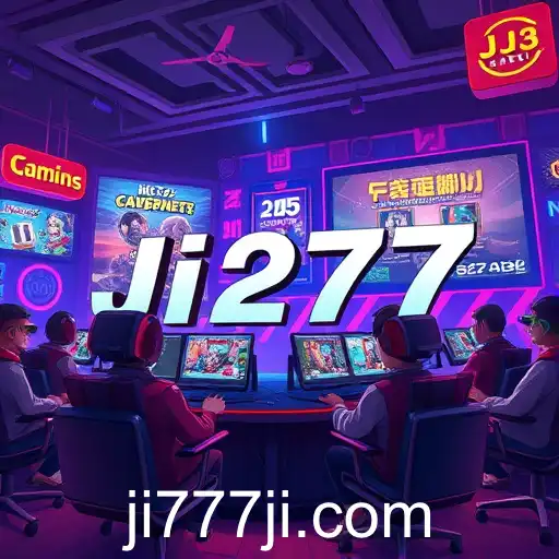 Gaming Innovations and Economic Impact