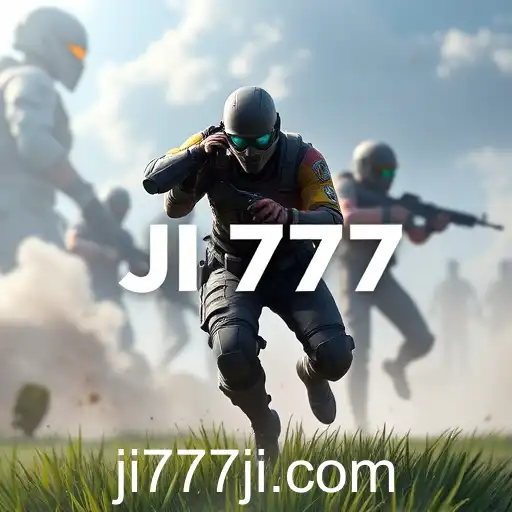 Unlocking the Mystery of JI777: A Gaming Phenomenon