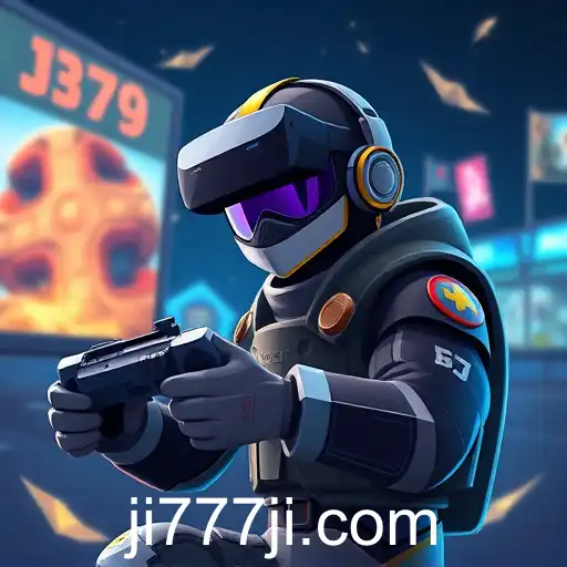 The Rise of Gaming Platforms in 2025