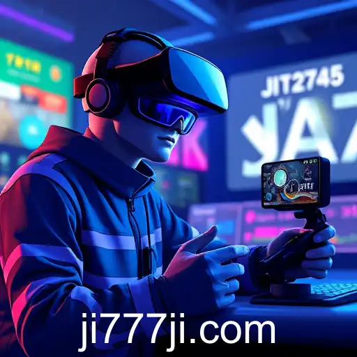 Evolving Dynamics in Gaming and Security Trends