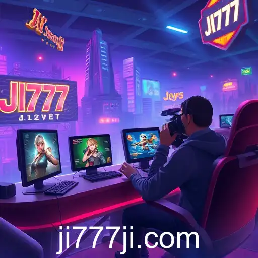 Gaming Surge in 2025 Amid Digital Transformation