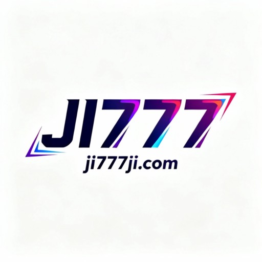 JI777