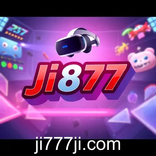 The Vibrant World of JI777 and Its Impact on Gaming Culture