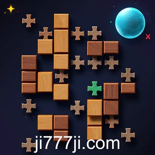 The Intriguing World of Puzzle Games: More Than Just a Brain Tease
