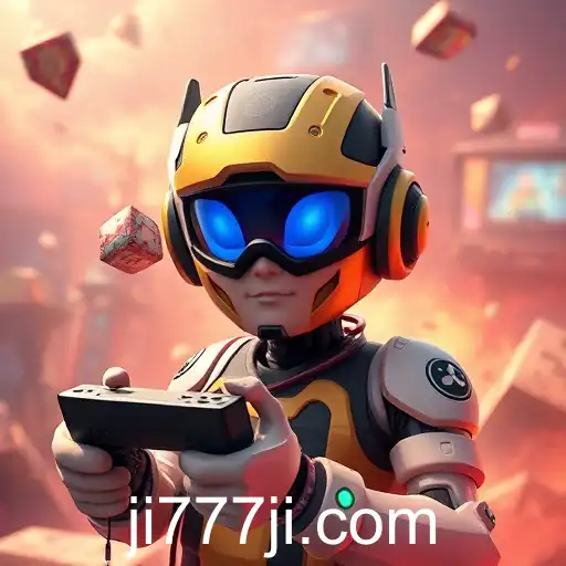 The Rise of Online Gaming Platforms in 2025