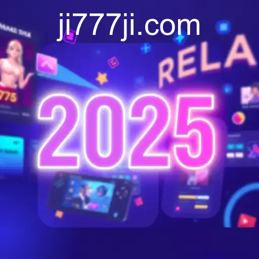 The Rise of Online Gaming in 2026